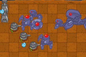 巴菲特罕见发声→