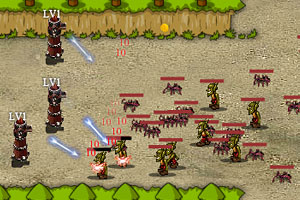 高股息资产成避风港！银行股大面积拉升，银行含量近半的价值ETF（510030）逆市收红！