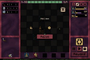 千亿龙头，13次创历史新高！