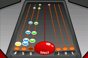 Blockfusion将通过4.5亿美元SPAC交易在纽约上市