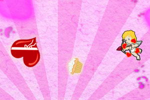 比特币跌势加剧流动性萎缩