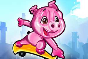 我国外储规模连续三个月保持在3.3万亿美元上方 央行连续12个月增持黄金储备