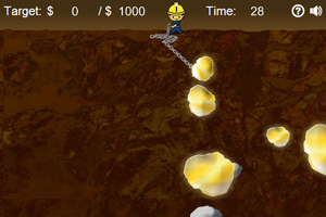 两大新能源金属来了！证监会，正式批准！