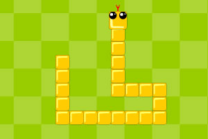 AI驱动营销新范式——GEO白皮书发布暨AI搜索时代的品牌竞争力论坛成功举办