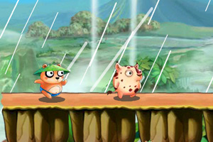 Cloudflare解释周二服务中断原因