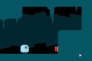 StubHub首次发布IPO后季度财报，股价暴跌25%