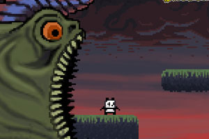 比特币跌势加剧流动性萎缩