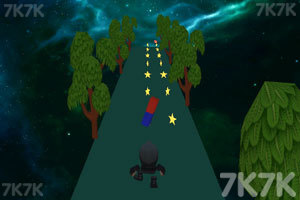 南苏丹在邻国苏丹遭遇无人机袭击后恢复石油出口