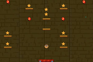 三木集团：股票交易异常波动