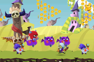 数据缺口模糊前景，美联储降息押注动摇，黄金价格下跌