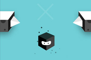 科大讯飞发布星火X1.5大模型，多款“AI员工”已投入实际应用