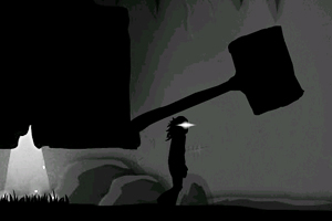 华明装备：目前公司高端市场领域的占比还很低