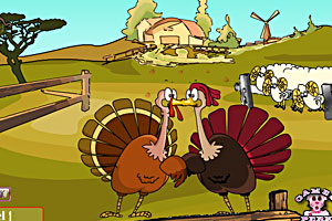 摩根大通：抄底美股正当时 技术性洗盘可能已结束