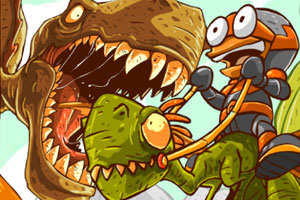 大发彩票大厅入口客户端