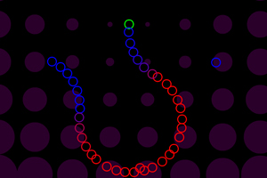 高市早苗称央行政策至关重要 其模糊表态料支持市场的加息预期
