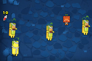 部分国家被曝担忧美国破坏气候谈判，“它会发现自己被孤立了”