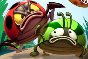 美股长期大多头Yardeni转向谨慎