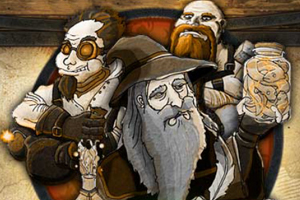 KKR集团三季度EPS未达预期