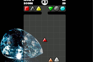 我国外储规模连续三个月保持在3.3万亿美元上方 央行连续12个月增持黄金储备