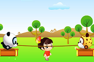 大众彩票welcome桌面版客户端