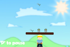 c7网页注册入口桌面版客户端