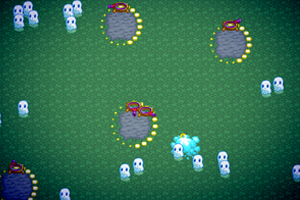 默沙东口服PCSK9抑制剂达关键里程碑