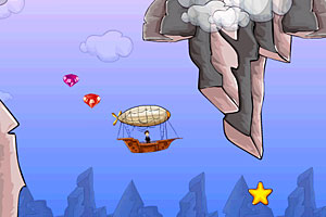 松下机电殷志明：在人工智能领域“算力”“电力”两大方向广泛布局