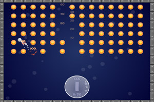 天猫双11：近600品牌成交破亿，超3万品牌增长翻倍