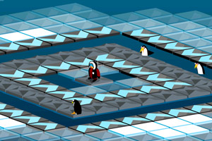 捷克央行首次购入加密货币