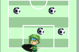 数据缺口模糊前景，美联储降息押注动摇，黄金价格下跌