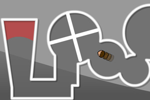 气候灾害导致美国内陆保费飙升、承保范围缩减