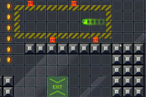 晶澳科技深夜表态：坚决拥护国家反内卷政策，坚决践行行业自律