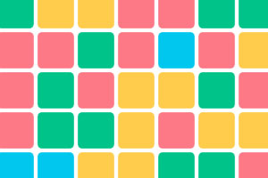 上调！刚刚，利好来了！外资，最新表态