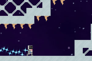 欧洲债市：英国国债收益率触及五周高点 市场关注预算案发布