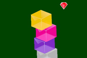 《求是》杂志发表习近平总书记重要文章《因地制宜发展新质生产力》