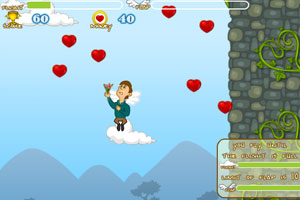 im电竞官网app下载最新版