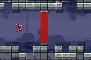 两大新能源金属来了！证监会，正式批准！