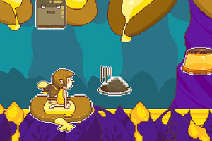 哈塞特：在研究50年期抵押贷款 但存在隐忧