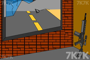 美联储降低监管力度引发批评