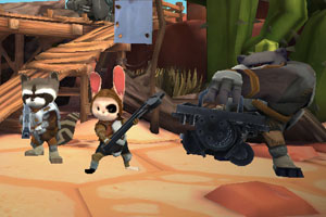 中国绿色技术重塑COP30叙事