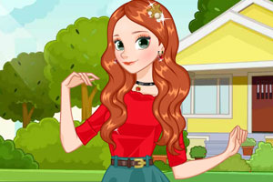 视频|金融圈卷疯了！嘉麟杰在申万宏源策略会门口“摆摊”卖衣服