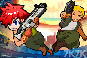 美债收益率曲线上行 抵押贷款利率微升