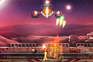 威瑞森重组涉及大幅裁员