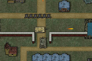 新普京com-新普京888.3免费版