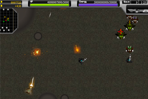 大麦娱乐发布中期业绩：收入40.47亿元 归母净利润5.2亿元