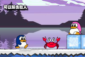 天猫双11：头部品牌成交七成以上由88VIP贡献