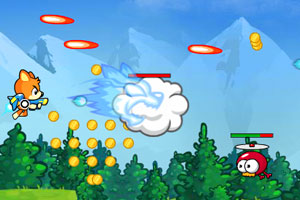 民主党在政府停摆谈判中让步，医疗保健领域未获任何成果