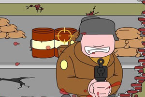 华为终端BG首席科学家田奇：华为非常适合做具身智能