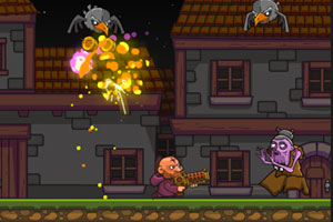 固态电池新进展：2000 次循环后性能依旧稳定