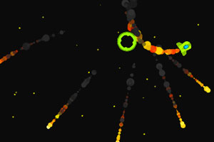 美联储博斯蒂克：12月降息并非定局 一切都取决于数据